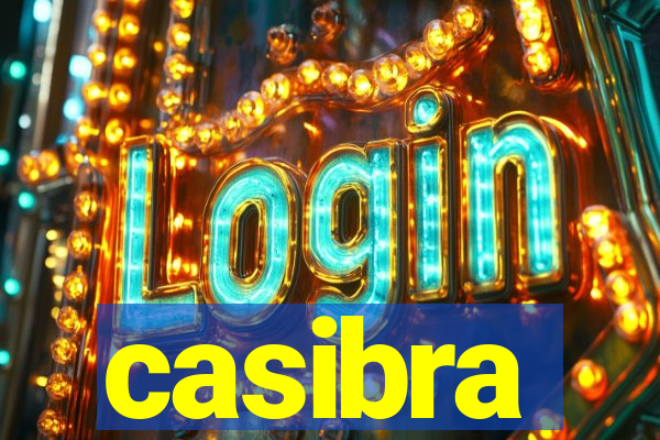 casibra