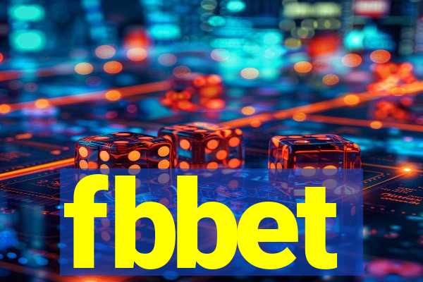 fbbet