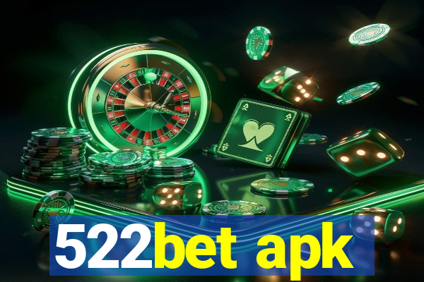 522bet apk