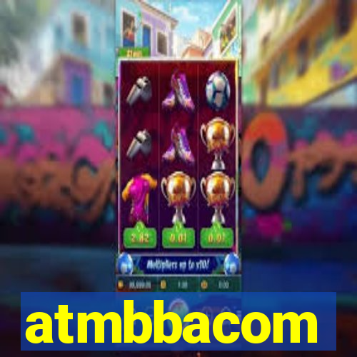 atmbbacom