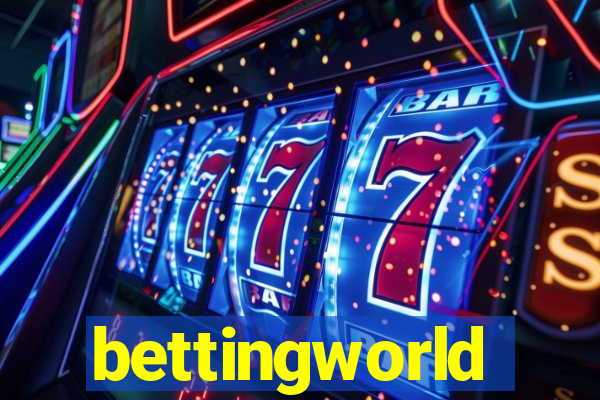 bettingworld