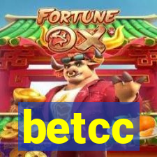 betcc