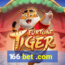 166 bet .com