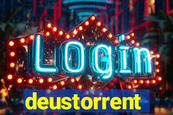 deustorrent