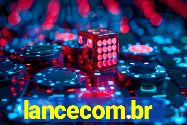 lancecom.br