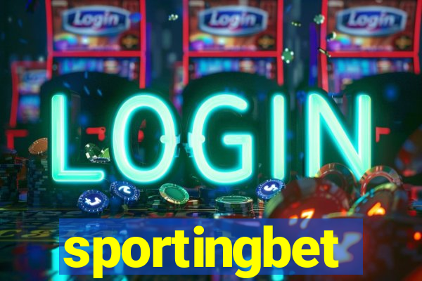 sportingbet