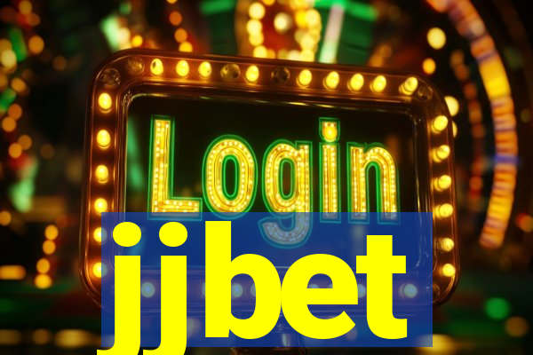 jjbet