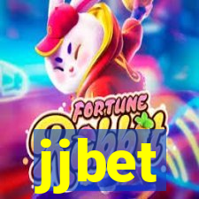 jjbet