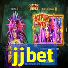 jjbet