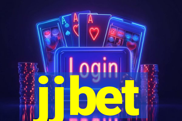 jjbet