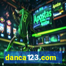 danca123.com