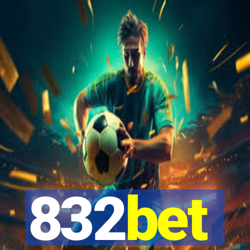 832bet