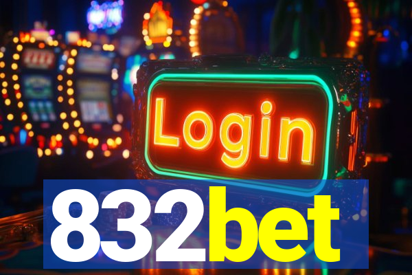 832bet