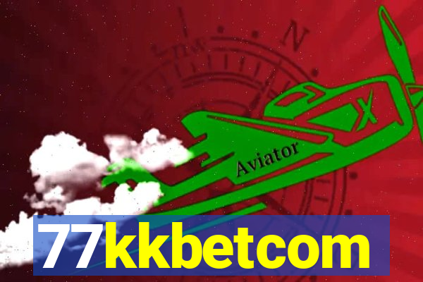 77kkbetcom