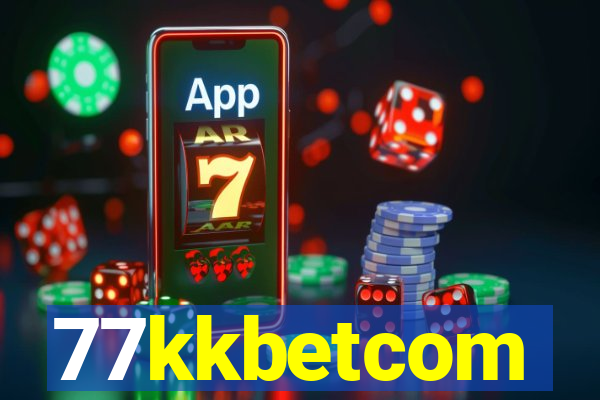 77kkbetcom