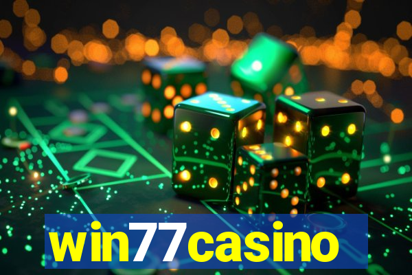 win77casino