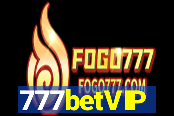 777betVIP