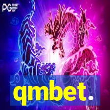 qmbet.