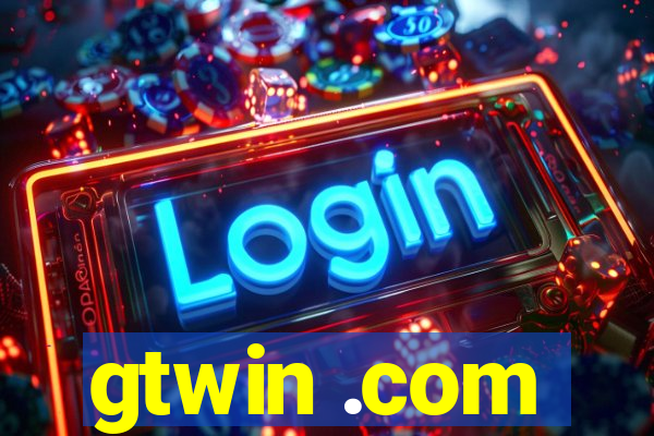 gtwin .com