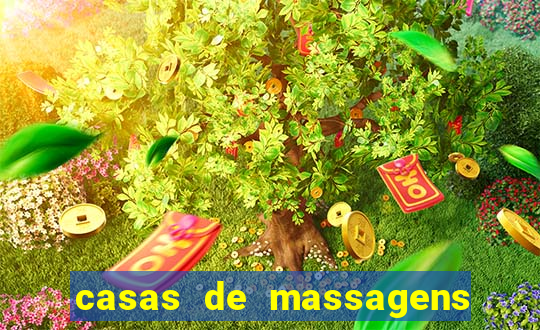 casas de massagens em porto alegre