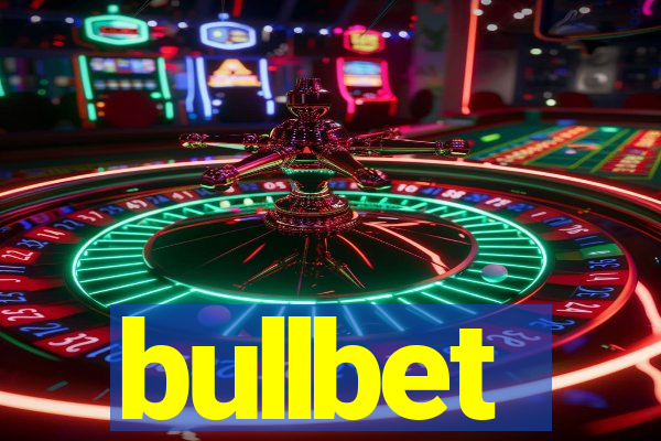 bullbet