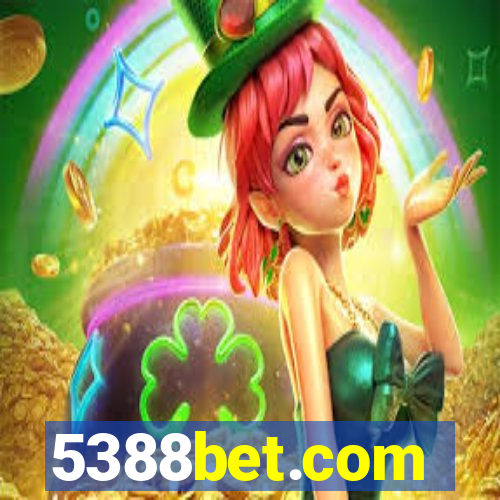 5388bet.com