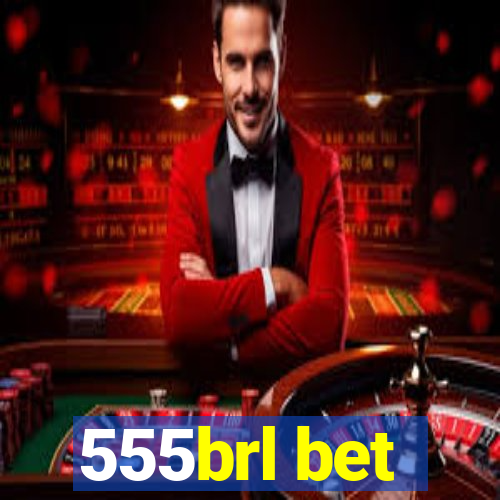 555brl bet