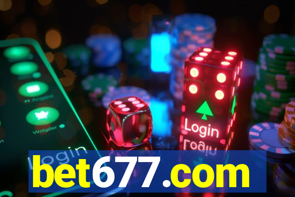 bet677.com