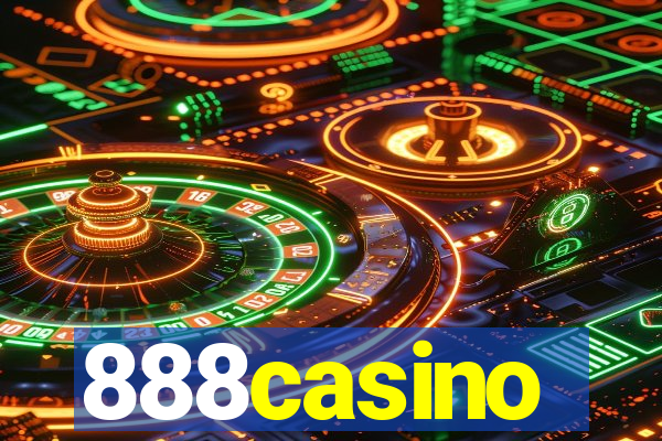 888casino