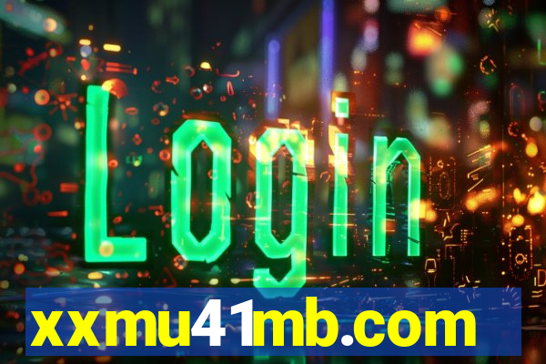 xxmu41mb.com