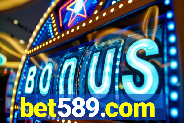 bet589.com