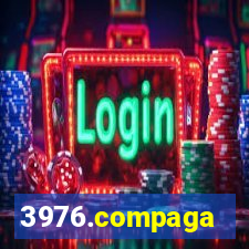 3976.compaga