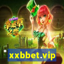 xxbbet.vip