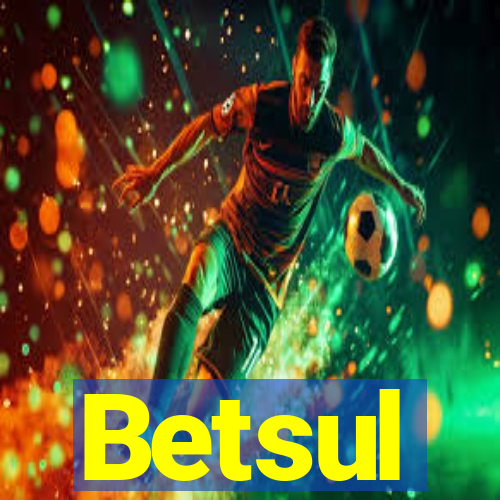 Betsul