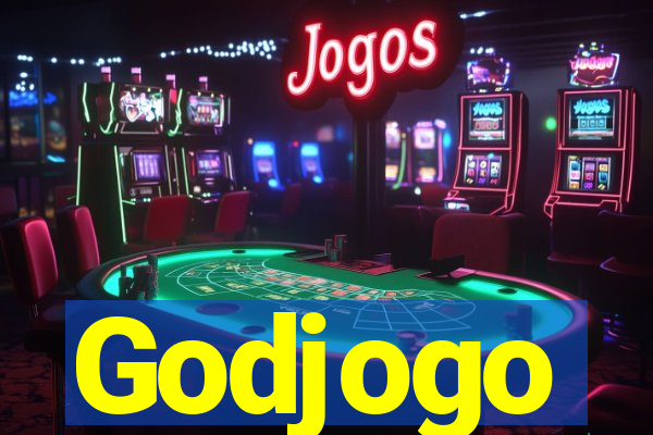 Godjogo