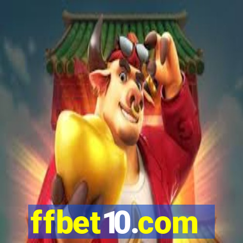 ffbet10.com