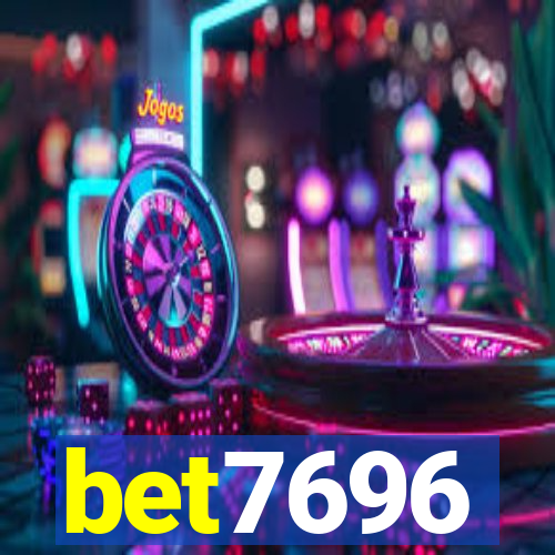 bet7696