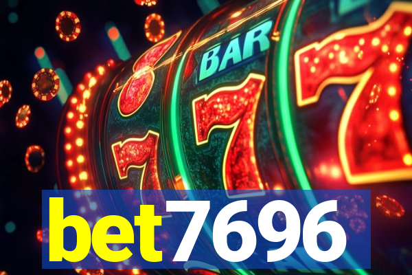 bet7696