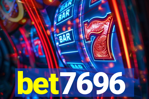 bet7696