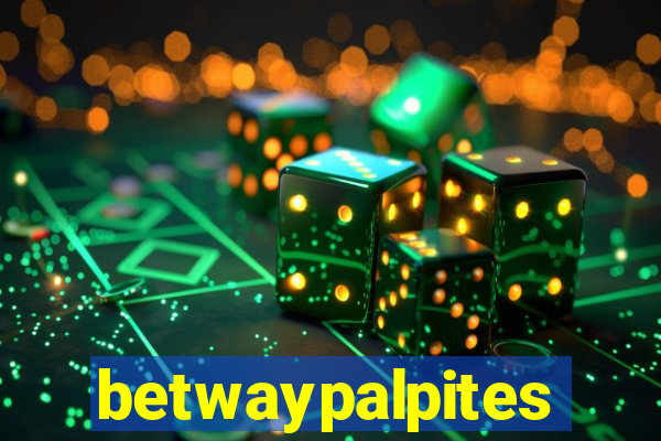 betwaypalpites