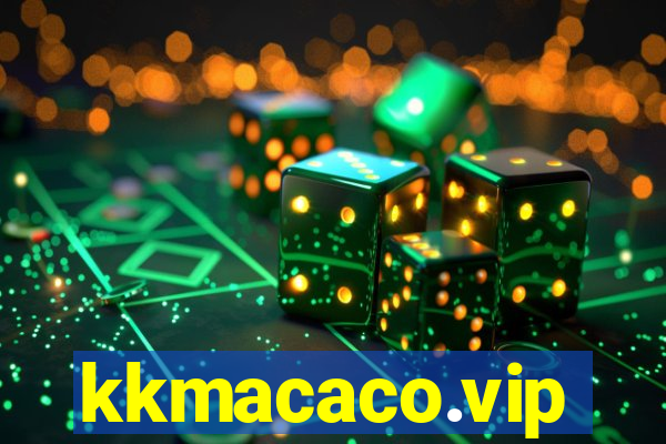 kkmacaco.vip