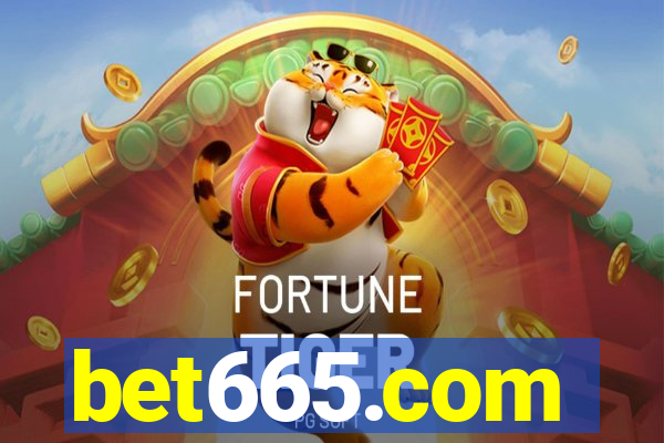 bet665.com