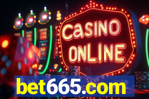 bet665.com