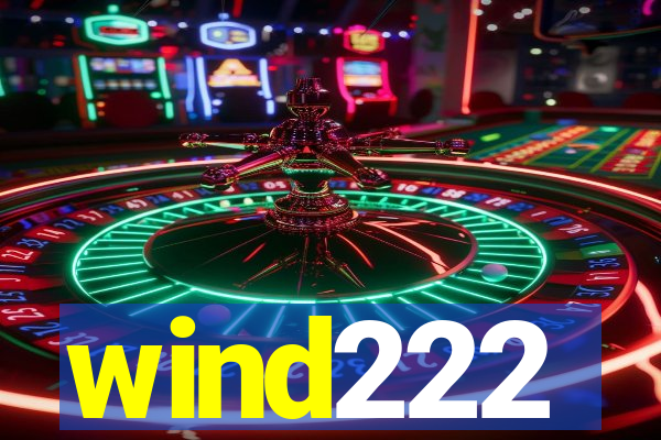 wind222