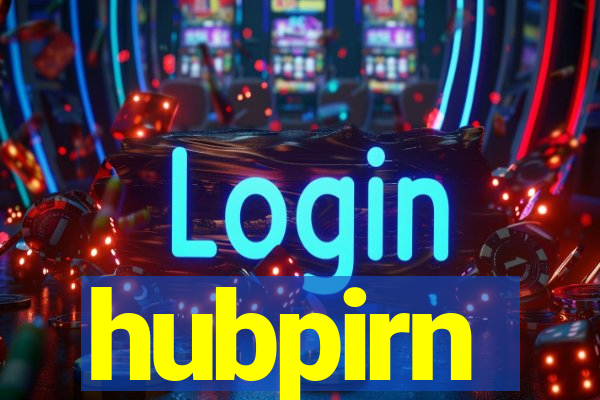 hubpirn