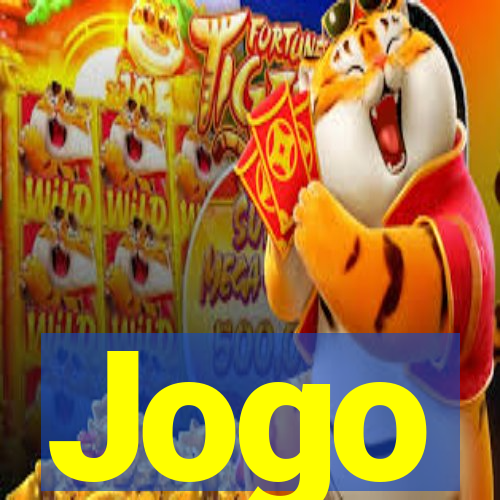 Jogo