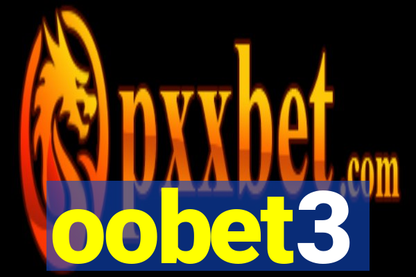 oobet3