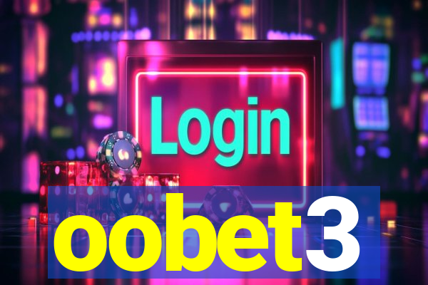 oobet3