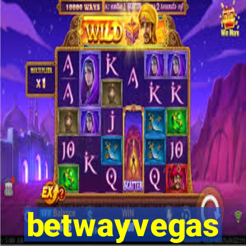 betwayvegas