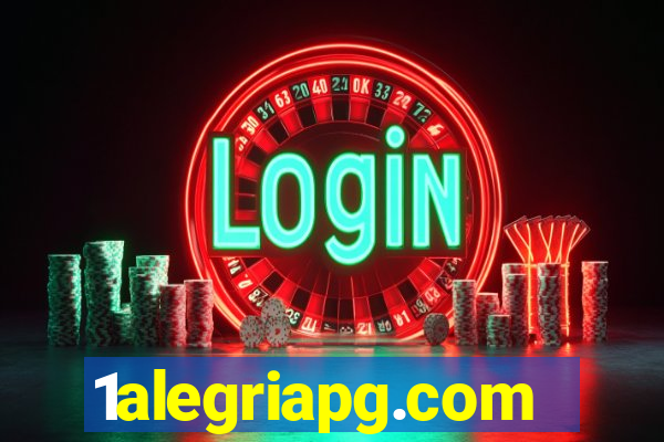 1alegriapg.com